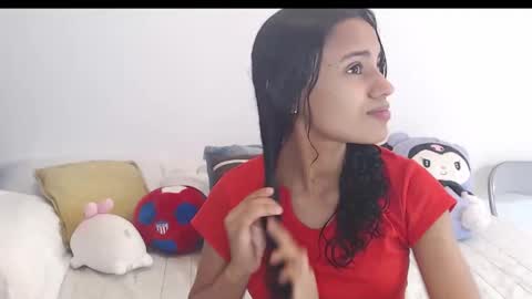 Snapshot of corey_bless chatting on 10/27/25, 11:25 Corey Bless online show from 10/27/25, 11:25