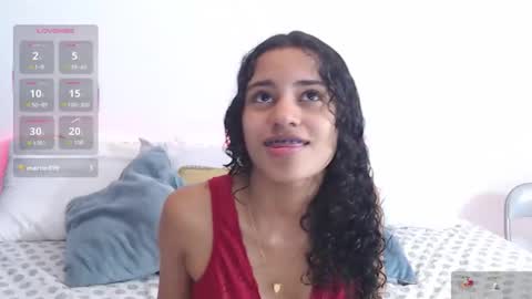 Snapshot of corey_bless chatting on 11/11/25, 11:21 Corey Bless online show from 11/11/25, 11:21