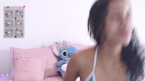 Snapshot of corey_bless chatting on 11/19/25, 11:10 Corey Bless online show from 11/19/25, 11:10