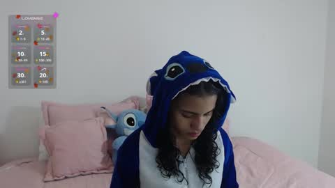 Snapshot of corey_bless chatting on 11/21/25, 10:58 Corey Bless online show from 11/21/25, 10:58