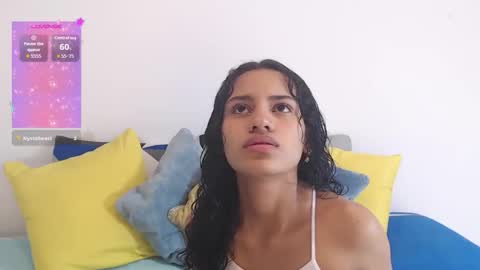 Snapshot of corey_bless chatting on 11/28/25, 11:24 Corey Bless online show from 11/28/25, 11:24