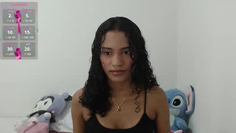 Snapshot of corey_bless chatting on 12/14/25, 10:31 Corey Bless online show from 12/14/25, 10:31