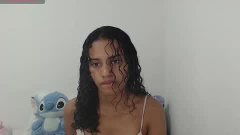 Snapshot of corey_bless chatting on 12/15/25, 11:14 Corey Bless online show from 12/15/25, 11:14