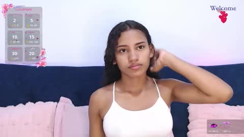 Corey Bless online show from 02/20/26, 10:49