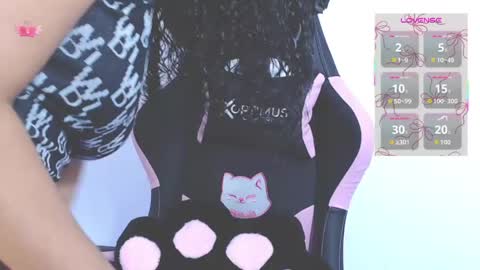 Corey Bless online show from 04/20/26, 11:02