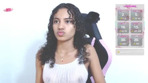 Corey Bless online show from 04/21/26, 11:49