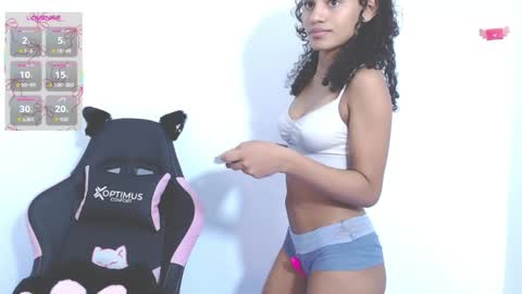 Corey Bless online show from 04/23/26, 12:29