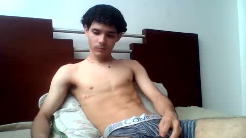 Corey Stone online show from 03/14/26, 04:56