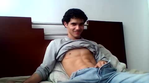 Snapshot of corey_stone_ chatting on 05/15/26, 07:21 Corey Stone online show from 05/15/26, 07:21