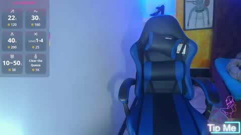 corey_taylor7 online show from 01/14/26, 02:01