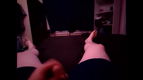 Snapshot of coreyb855 chatting on 01/25/25, 12:59 coreyb855 online show from 01/25/25, 12:59