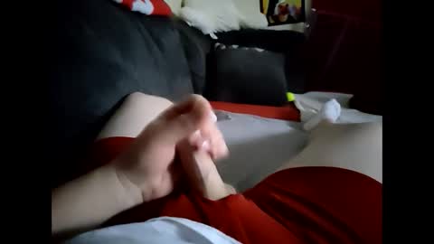 Snapshot of coreyb855 chatting on 02/02/25, 06:48 coreyb855 online show from 02/02/25, 06:48