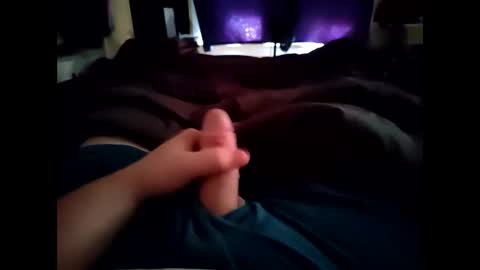 Snapshot of coreyb855 chatting on 02/16/25, 03:16 coreyb855 online show from 02/16/25, 03:16