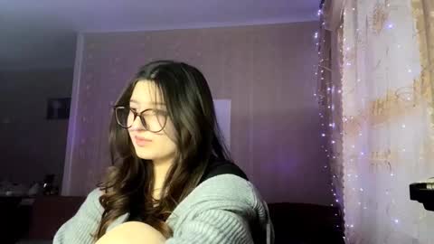 Elisheva online show from 01/15/26, 01:26