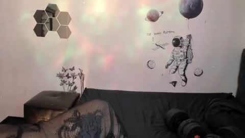 CoreyGlover online show from 01/17/26, 09:58