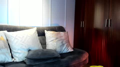 DaveMonsalve online show from 12/15/24, 03:45