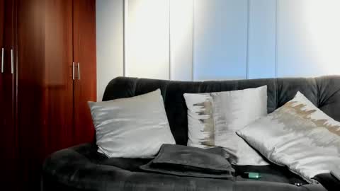 DaveMonsalve online show from 01/30/25, 03:55