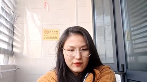 Sara  online show from 01/13/26, 07:57