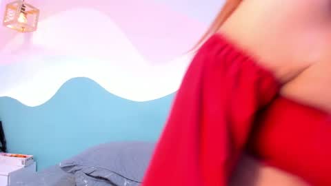 corina_taylor12 online show from 04/17/26, 04:21