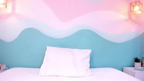 corina_taylor12 online show from 06/06/26, 12:43