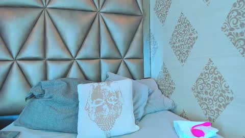 Cori  online show from 01/07/26, 11:45