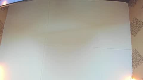 Cori  online show from 02/04/26, 12:22