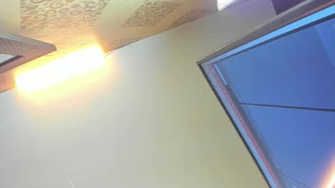 Cori  online show from 02/20/26, 12:16