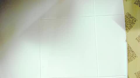 Cori  online show from 02/21/26, 12:06