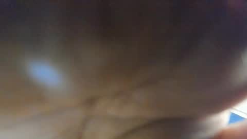 corinabrown_ online show from 10/28/25, 01:25