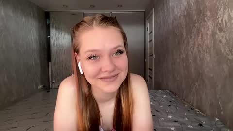 Kiki online show from 05/16/26, 10:47