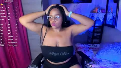 corina online show from 09/13/25, 11:59