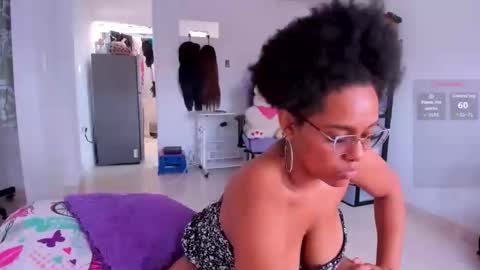 corina online show from 02/07/26, 02:43