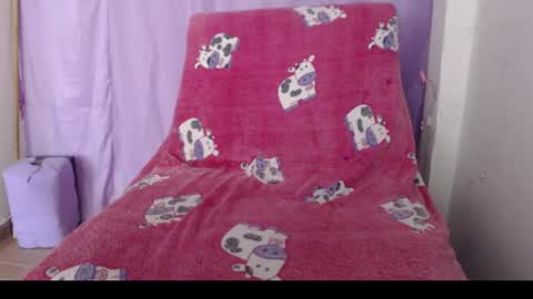 corinnahothotxxx online show from 02/16/25, 06:10