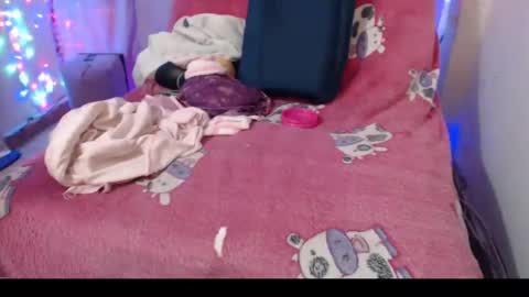 corinnahothotxxx online show from 02/23/25, 02:35