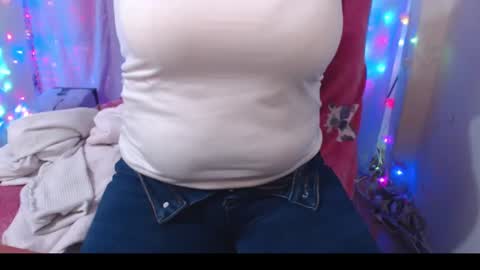 corinnahothotxxx online show from 02/24/25, 08:14