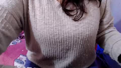 corinnahothotxxx online show from 09/12/25, 11:43