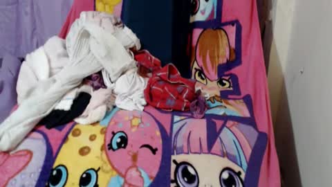 corinnahothotxxx online show from 11/10/25, 10:03