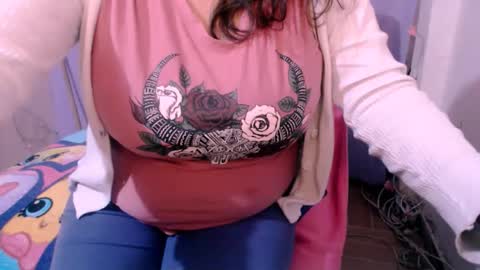 corinnahothotxxx online show from 01/07/26, 10:29