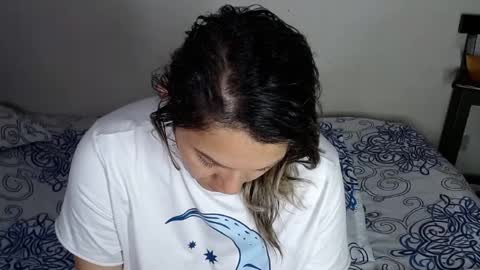 corinnasex online show from 07/22/26, 08:06