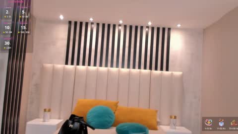 Corinne Russo online show from 12/22/24, 09:31