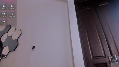 Corinne Russo online show from 12/24/24, 10:01