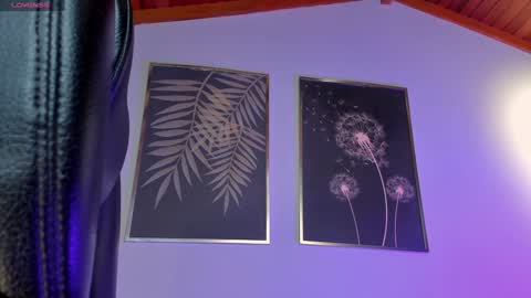 Corinne Russo online show from 12/30/24, 05:04