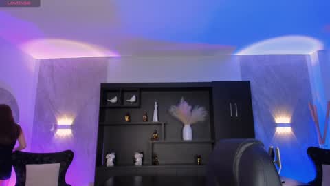 Corinne Russo online show from 01/24/25, 04:27