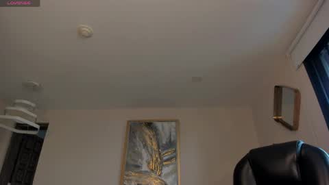 Snapshot of corinnerusso chatting on 06/07/26, 06:00 Corinne Russo online show from 06/07/26, 06:00