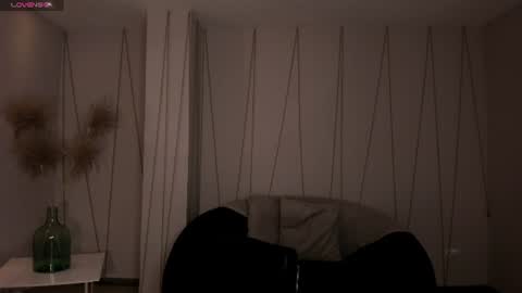 Snapshot of corinnerusso chatting on 07/24/26, 12:58 Corinne Russo online show from 07/24/26, 12:58