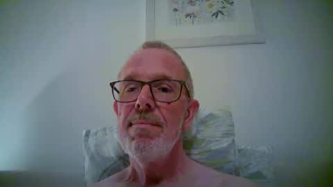 coriolis1957 online show from 04/18/26, 07:29