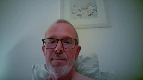 coriolis1957 online show from 04/18/26, 07:58