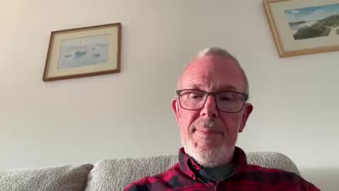 coriolis1957 online show from 04/19/26, 06:43