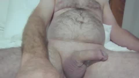 corky2901 online show from 02/03/26, 09:53