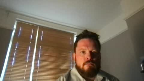 Snapshot of cormie_2026 chatting on 07/16/26, 07:53 cormie_2026 online show from 07/16/26, 07:53